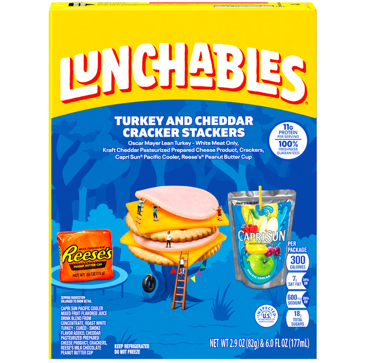 品牌包裝設(shè)設(shè)公司為午餐“打造”新品牌標(biāo)識(shí) 品牌包裝設(shè)設(shè)公司為午餐“打造”新品牌標(biāo)識(shí)