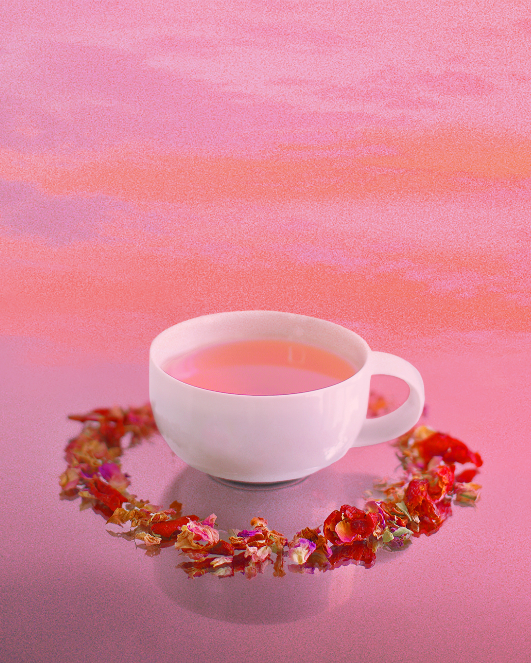 品牌包裝設(shè)計之茶葉帶你到喜馬拉雅山 品牌包裝設(shè)計之茶葉帶你到喜馬拉雅山