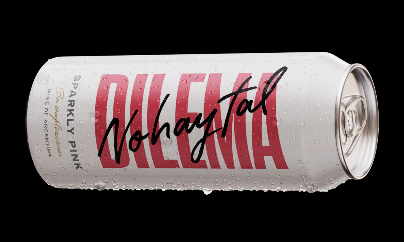 迪勒瑪葡萄酒的全新品牌重塑體現(xiàn)在品牌包裝設(shè)計(jì)和產(chǎn)品上 迪勒瑪葡萄酒的全新品牌重塑體現(xiàn)在品牌包裝設(shè)計(jì)和產(chǎn)品上