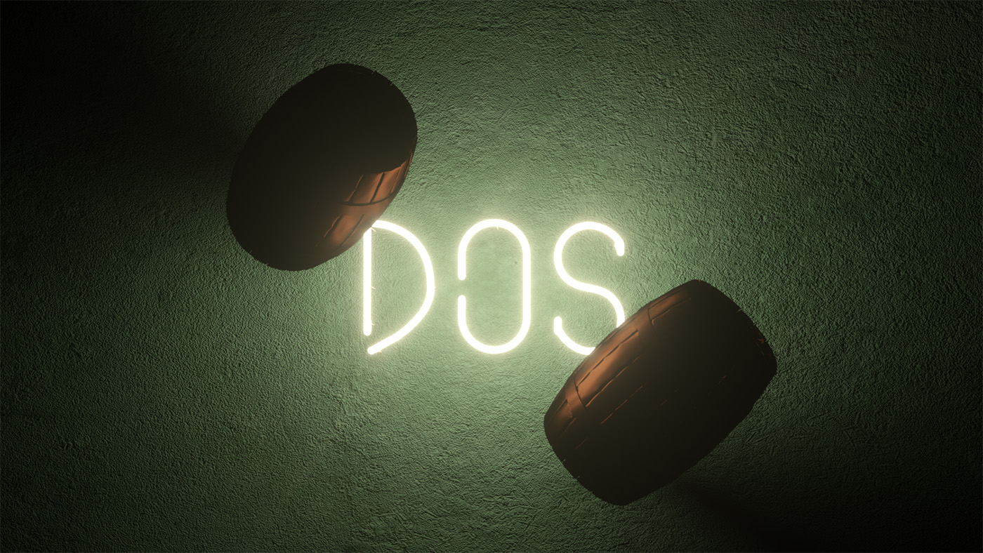 品牌包裝設(shè)計(jì)公司設(shè)計(jì)了意想不到的龍舌蘭酒包裝！靈感來自工作銅