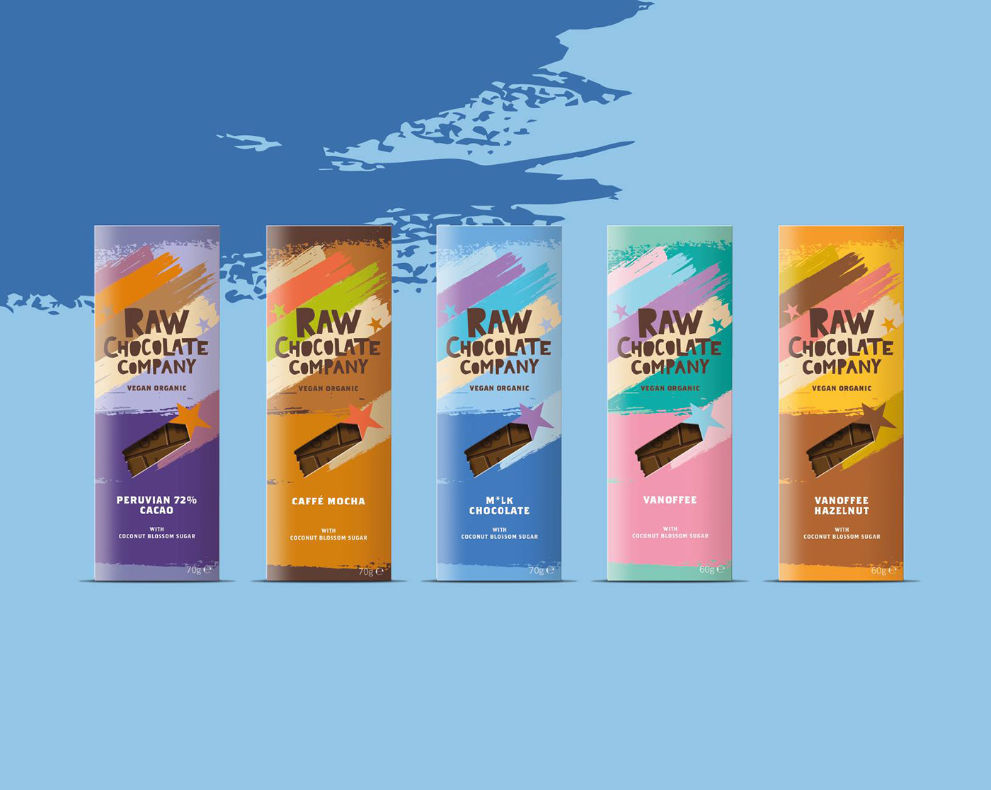 零食如何通過創(chuàng)新的包裝引消費(fèi)者的眼球 零食如何通過創(chuàng)新的包裝引消費(fèi)者的眼球