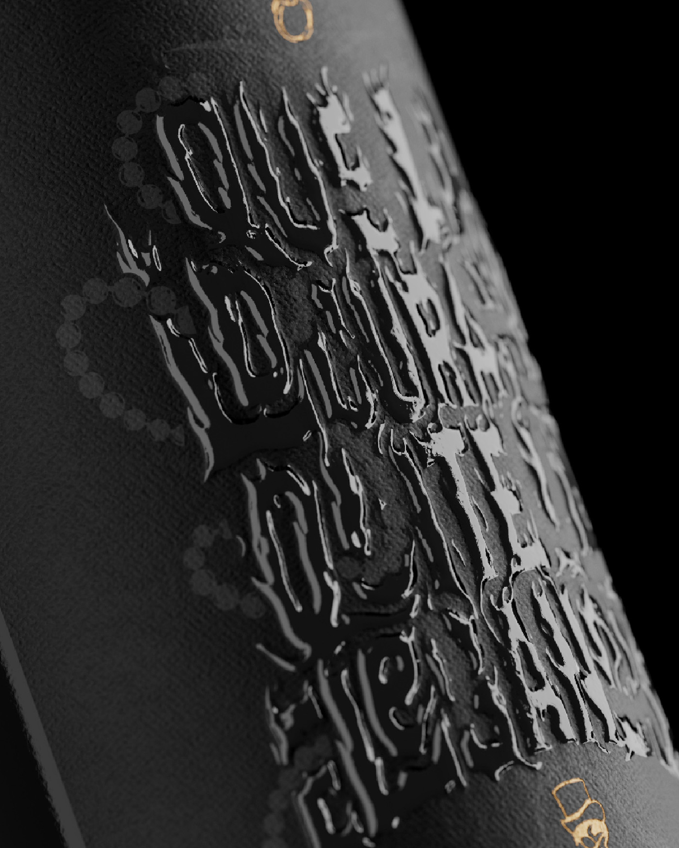 品牌包裝設(shè)計公司為洛科斯堡設(shè)計的迷人包裝設(shè)計 品牌包裝設(shè)計公司為洛科斯堡設(shè)計的迷人包裝設(shè)計