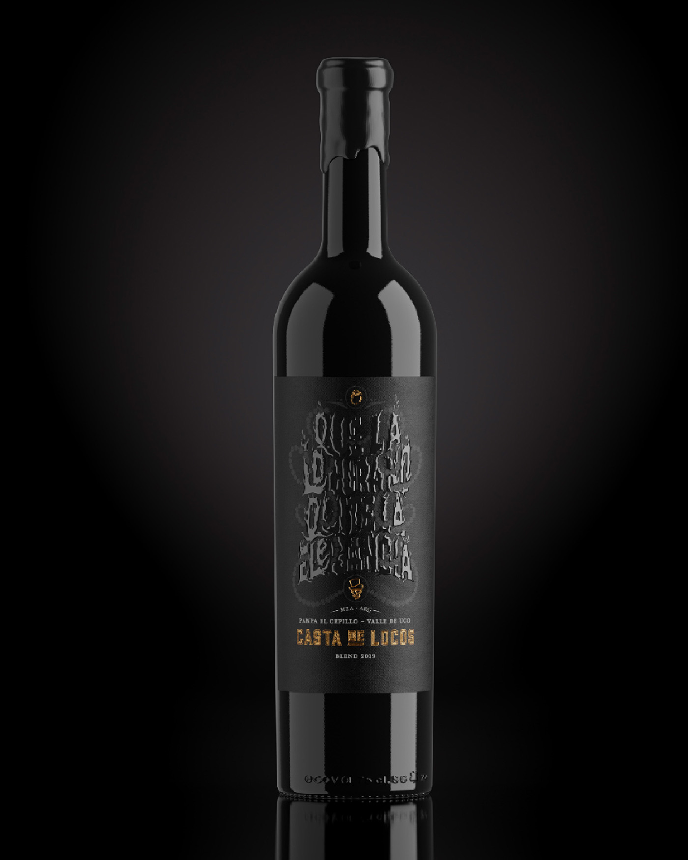 品牌包裝設(shè)計公司為洛科斯堡設(shè)計的迷人包裝設(shè)計 品牌包裝設(shè)計公司為洛科斯堡設(shè)計的迷人包裝設(shè)計