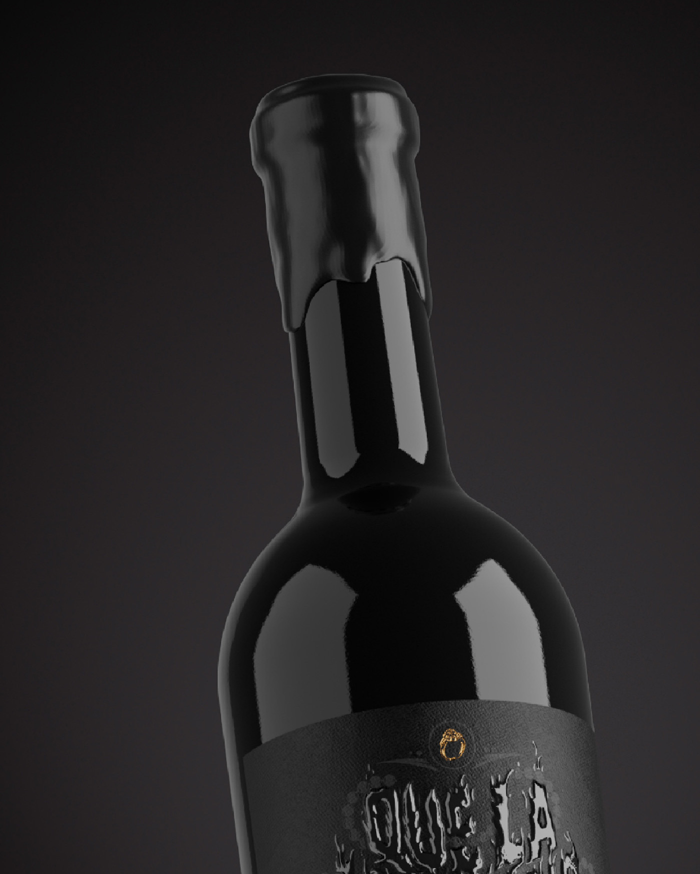 品牌包裝設(shè)計公司為洛科斯堡設(shè)計的迷人包裝設(shè)計 品牌包裝設(shè)計公司為洛科斯堡設(shè)計的迷人包裝設(shè)計