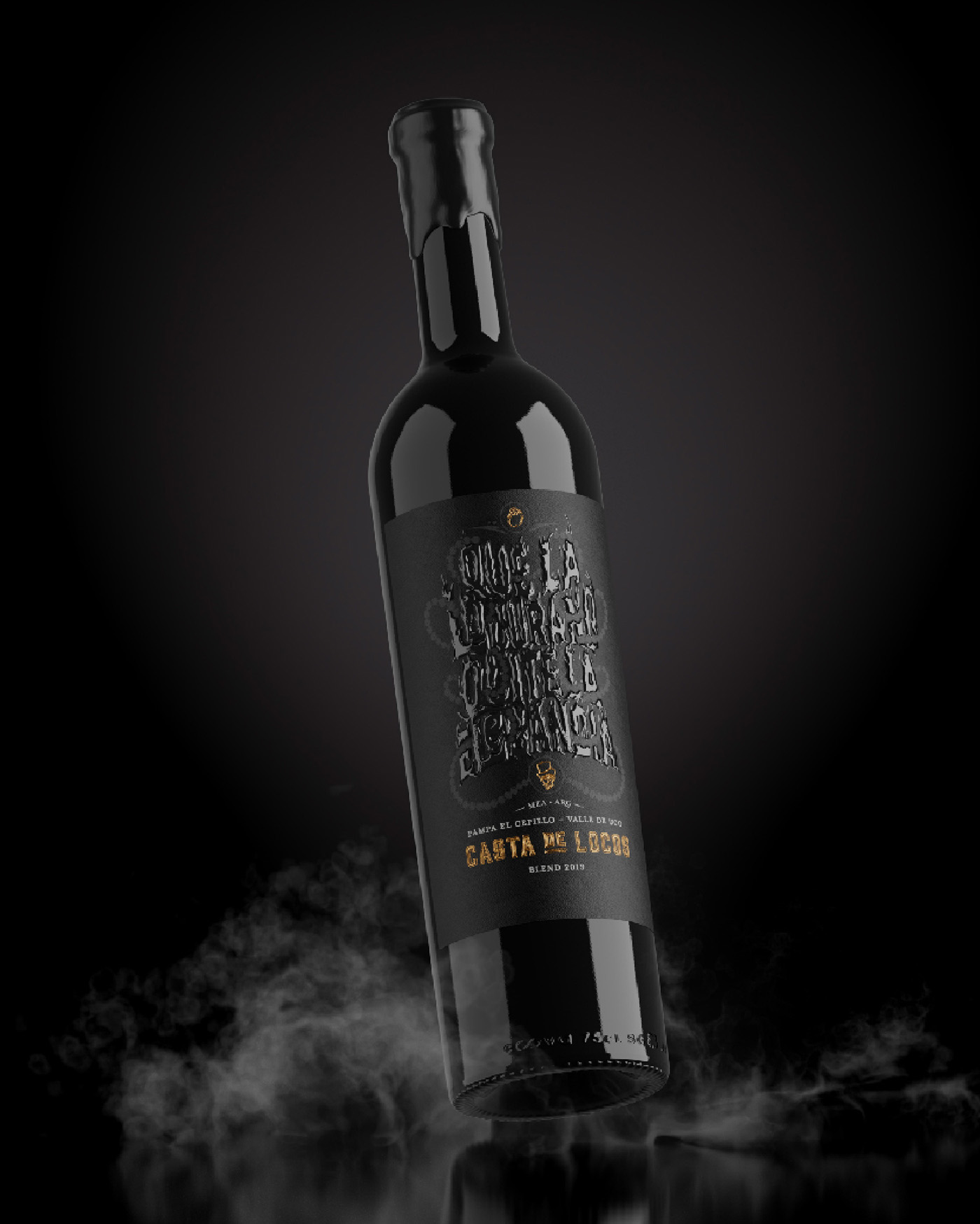 品牌包裝設(shè)計公司為洛科斯堡設(shè)計的迷人包裝設(shè)計 品牌包裝設(shè)計公司為洛科斯堡設(shè)計的迷人包裝設(shè)計