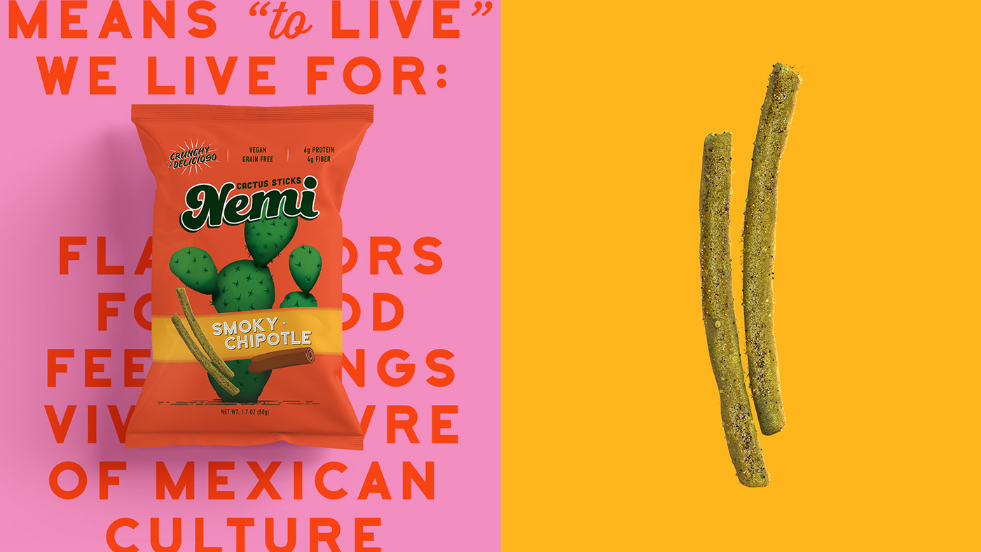 內(nèi)米小吃的美味包裝設(shè)計包裝了充滿了文化特征 內(nèi)米小吃的美味包裝設(shè)計包裝了充滿了文化特征