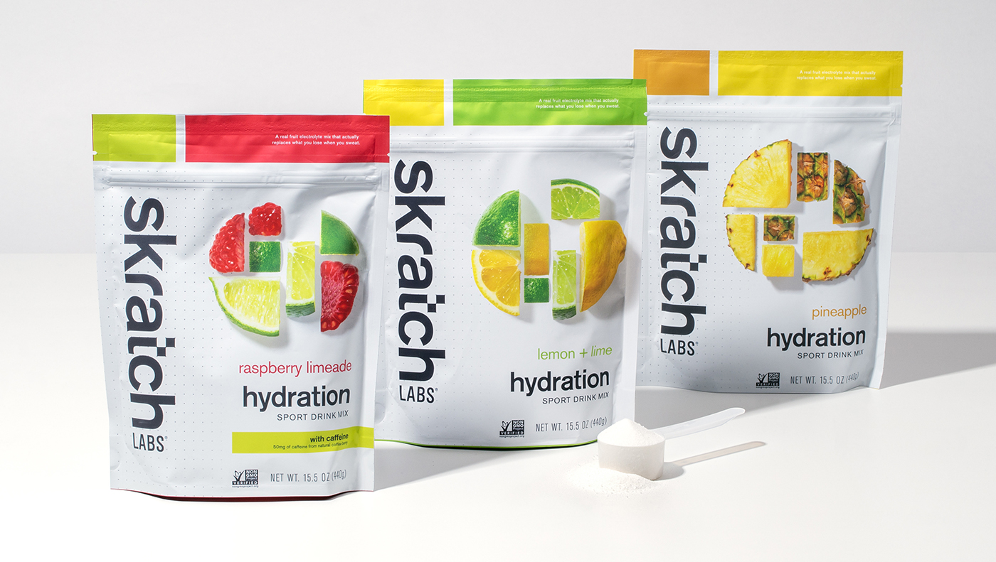 品牌包裝設(shè)計(jì):斯克拉奇食品包裝設(shè)計(jì)將美味發(fā)揮到極致 品牌包裝設(shè)計(jì):斯克拉奇食品包裝設(shè)計(jì)將美味發(fā)揮到極致