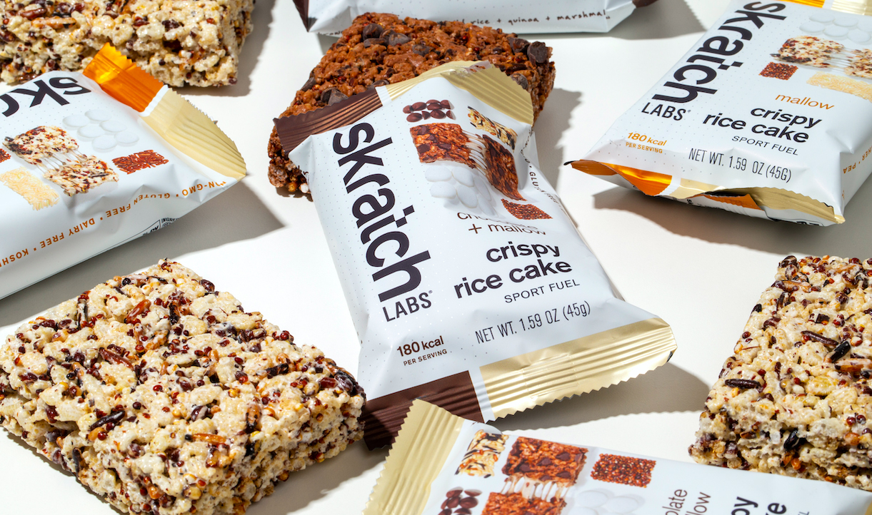 品牌包裝設(shè)計(jì):斯克拉奇食品包裝設(shè)計(jì)將美味發(fā)揮到極致 品牌包裝設(shè)計(jì):斯克拉奇食品包裝設(shè)計(jì)將美味發(fā)揮到極致