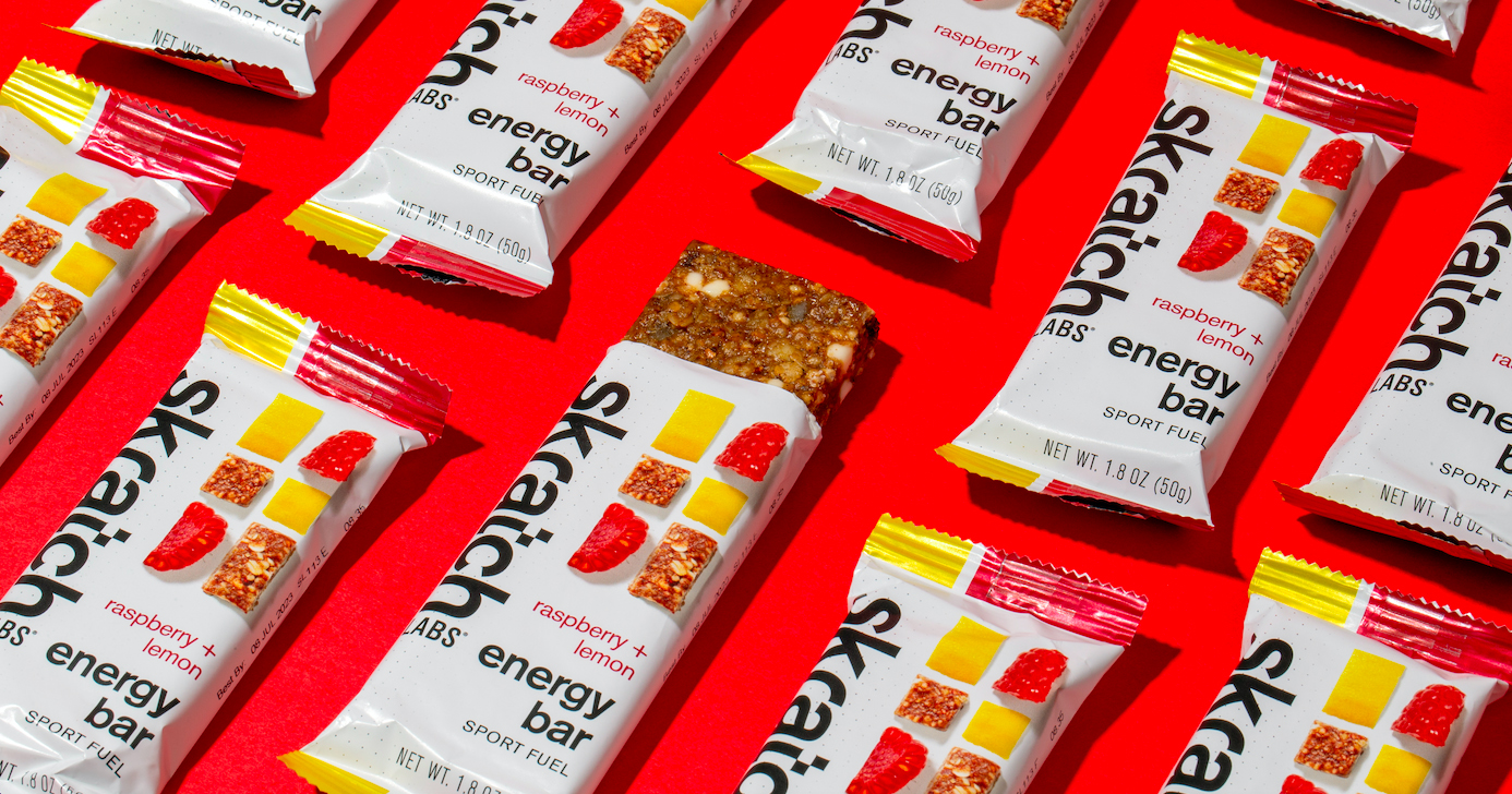 品牌包裝設(shè)計(jì):斯克拉奇食品包裝設(shè)計(jì)將美味發(fā)揮到極致 品牌包裝設(shè)計(jì):斯克拉奇食品包裝設(shè)計(jì)將美味發(fā)揮到極致