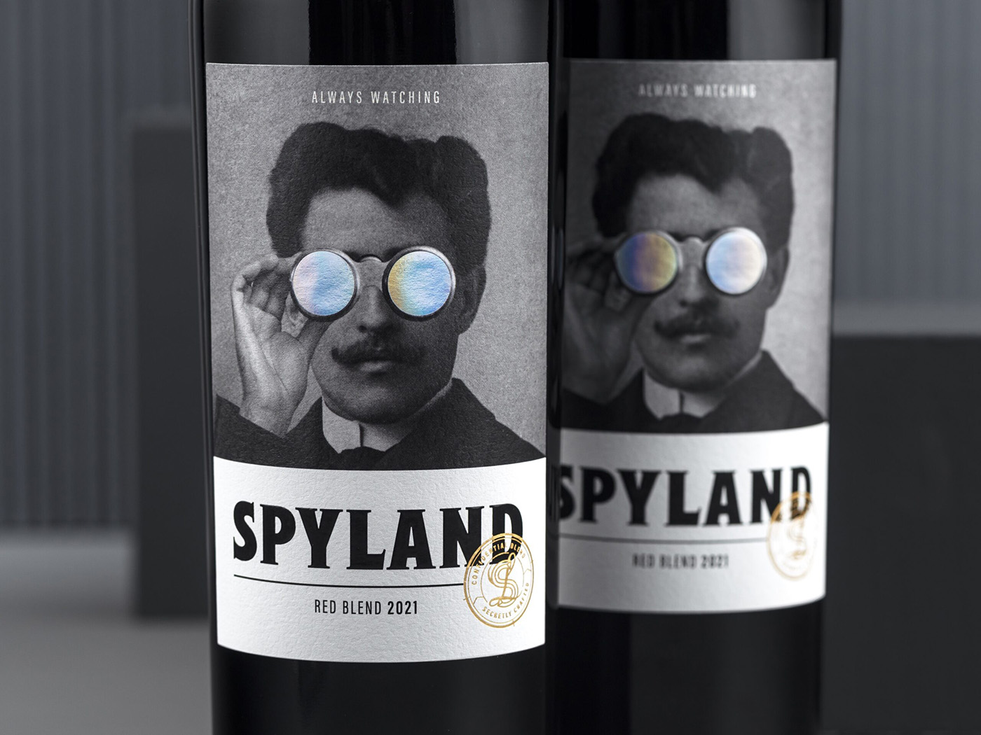 品牌包裝設(shè)計:向人們展示具有葡萄牙文化故事的葡萄酒包裝設(shè)計 品牌包裝設(shè)計:向人們展示具有葡萄牙文化故事的葡萄酒包裝設(shè)計