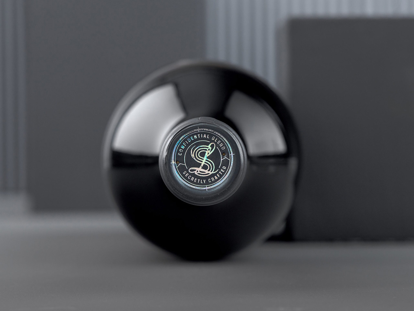 品牌包裝設(shè)計:向人們展示具有葡萄牙文化故事的葡萄酒包裝設(shè)計 品牌包裝設(shè)計:向人們展示具有葡萄牙文化故事的葡萄酒包裝設(shè)計