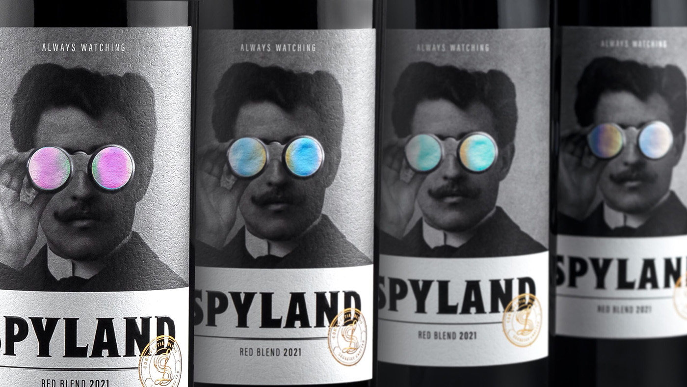 品牌包裝設(shè)計:向人們展示具有葡萄牙文化故事的葡萄酒包裝設(shè)計 品牌包裝設(shè)計:向人們展示具有葡萄牙文化故事的葡萄酒包裝設(shè)計