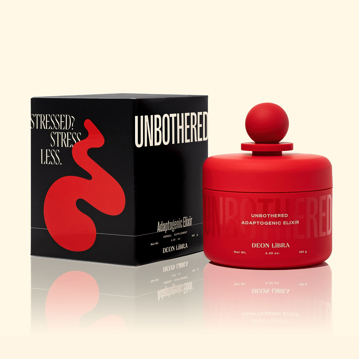 創(chuàng)新品牌包裝設(shè)計(jì):DEON LIBRA 的品牌包裝設(shè)計(jì)價(jià)值發(fā)揮到了最大化 創(chuàng)新品牌包裝設(shè)計(jì):DEON LIBRA 的品牌包裝設(shè)計(jì)價(jià)值發(fā)揮到了最大化