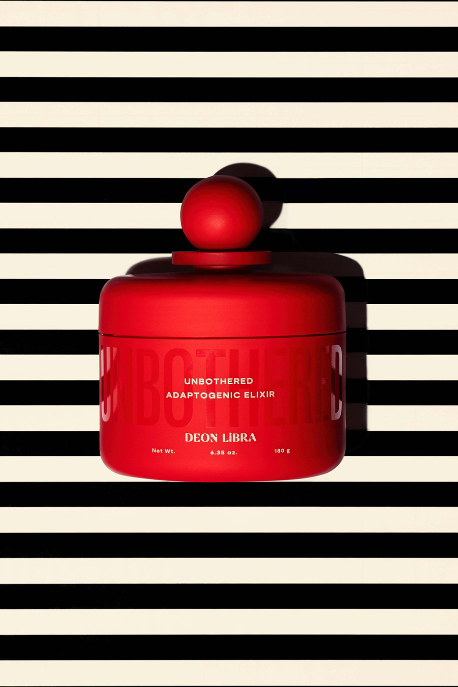 創(chuàng)新品牌包裝設(shè)計(jì):DEON LIBRA 的品牌包裝設(shè)計(jì)價(jià)值發(fā)揮到了最大化 創(chuàng)新品牌包裝設(shè)計(jì):DEON LIBRA 的品牌包裝設(shè)計(jì)價(jià)值發(fā)揮到了最大化