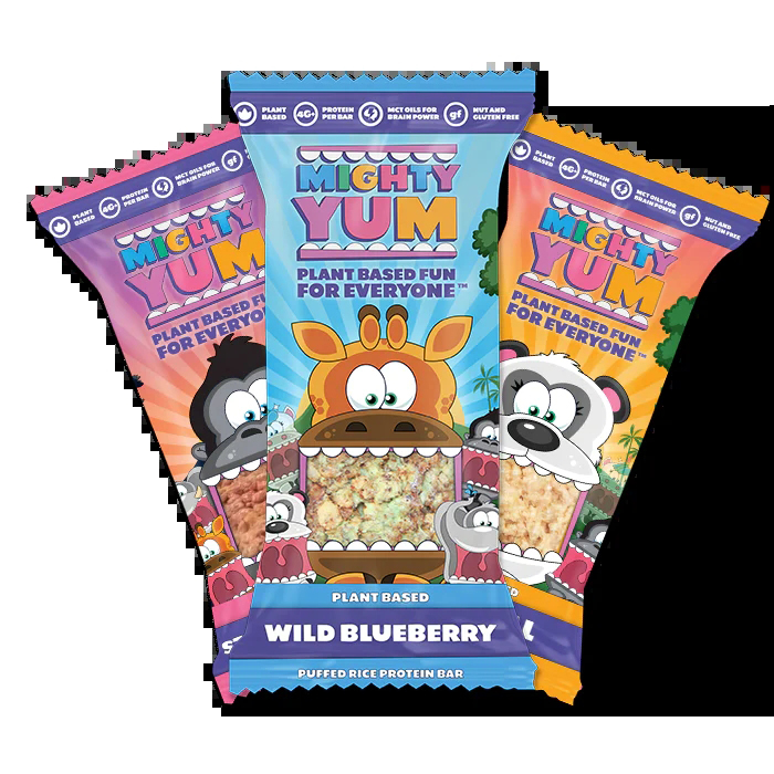 品牌包裝設(shè)計(jì): 午餐套裝包裝的創(chuàng)新大膽的設(shè)計(jì)深受小朋友的喜愛 品牌包裝設(shè)計(jì): 午餐套裝包裝的創(chuàng)新大膽的設(shè)計(jì)深受小朋友的喜愛