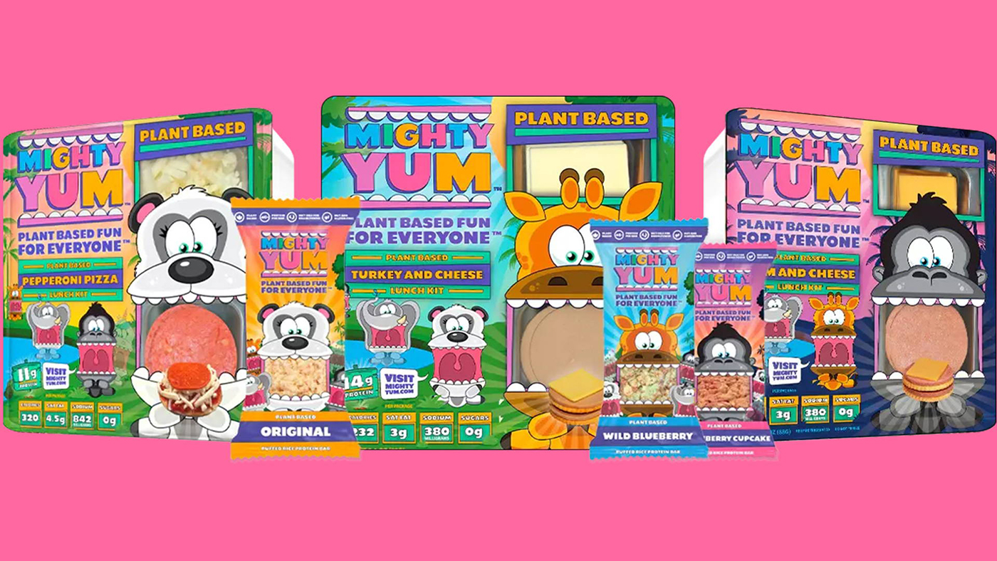 品牌包裝設(shè)計(jì): 午餐套裝包裝的創(chuàng)新大膽的設(shè)計(jì)深受小朋友的喜愛 品牌包裝設(shè)計(jì): 午餐套裝包裝的創(chuàng)新大膽的設(shè)計(jì)深受小朋友的喜愛