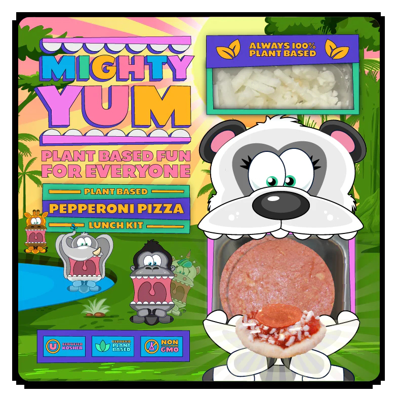 品牌包裝設(shè)計(jì): 午餐套裝包裝的創(chuàng)新大膽的設(shè)計(jì)深受小朋友的喜愛 品牌包裝設(shè)計(jì): 午餐套裝包裝的創(chuàng)新大膽的設(shè)計(jì)深受小朋友的喜愛