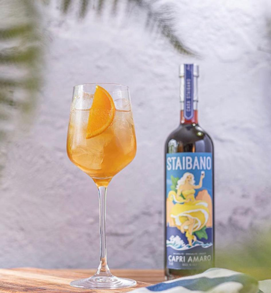 品牌包裝設(shè)計(jì):通過創(chuàng)新的包裝設(shè)計(jì)將消費(fèi)者帶到情景當(dāng)中 品牌包裝設(shè)計(jì):通過創(chuàng)新的包裝設(shè)計(jì)將消費(fèi)者帶到情景當(dāng)中