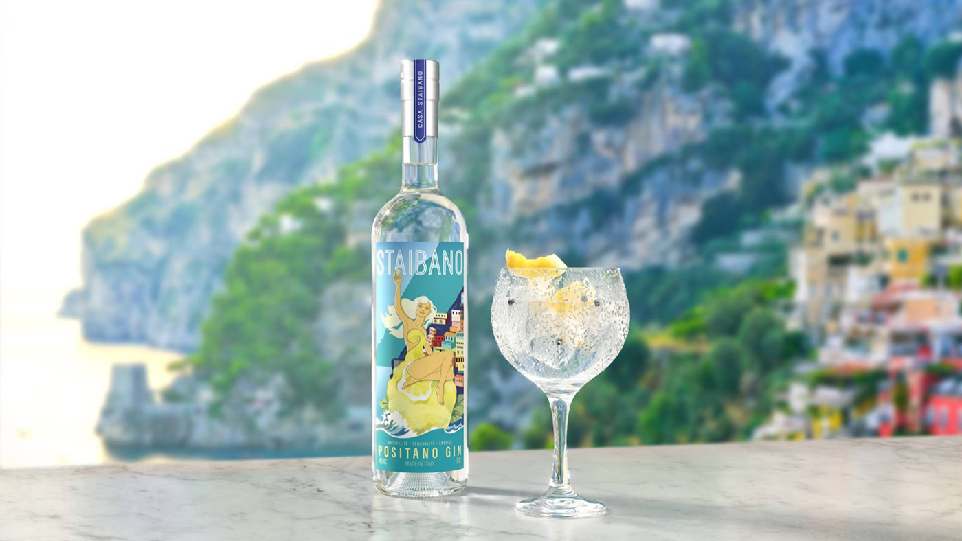 品牌包裝設(shè)計(jì):通過創(chuàng)新的包裝設(shè)計(jì)將消費(fèi)者帶到情景當(dāng)中 品牌包裝設(shè)計(jì):通過創(chuàng)新的包裝設(shè)計(jì)將消費(fèi)者帶到情景當(dāng)中