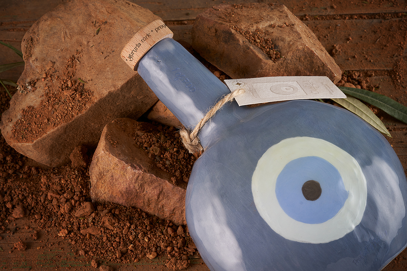 品牌包裝設(shè)計(jì):概念品牌 Cugu 橄欖油的包裝設(shè)計(jì)以一種超凡脫俗的方式栩栩如生 品牌包裝設(shè)計(jì):概念品牌 Cugu 橄欖油的包裝設(shè)計(jì)以一種超凡脫俗的方式栩栩如生