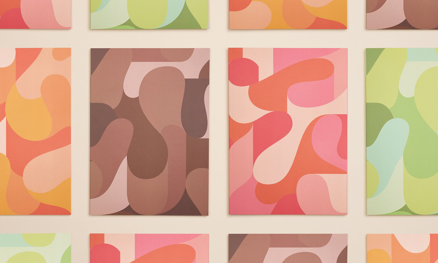 品牌包裝設(shè)計:格拉西莫品牌包裝的創(chuàng)新設(shè)計帶給品牌年輕時尚感 品牌包裝設(shè)計:格拉西莫品牌包裝的創(chuàng)新設(shè)計帶給品牌年輕時尚感