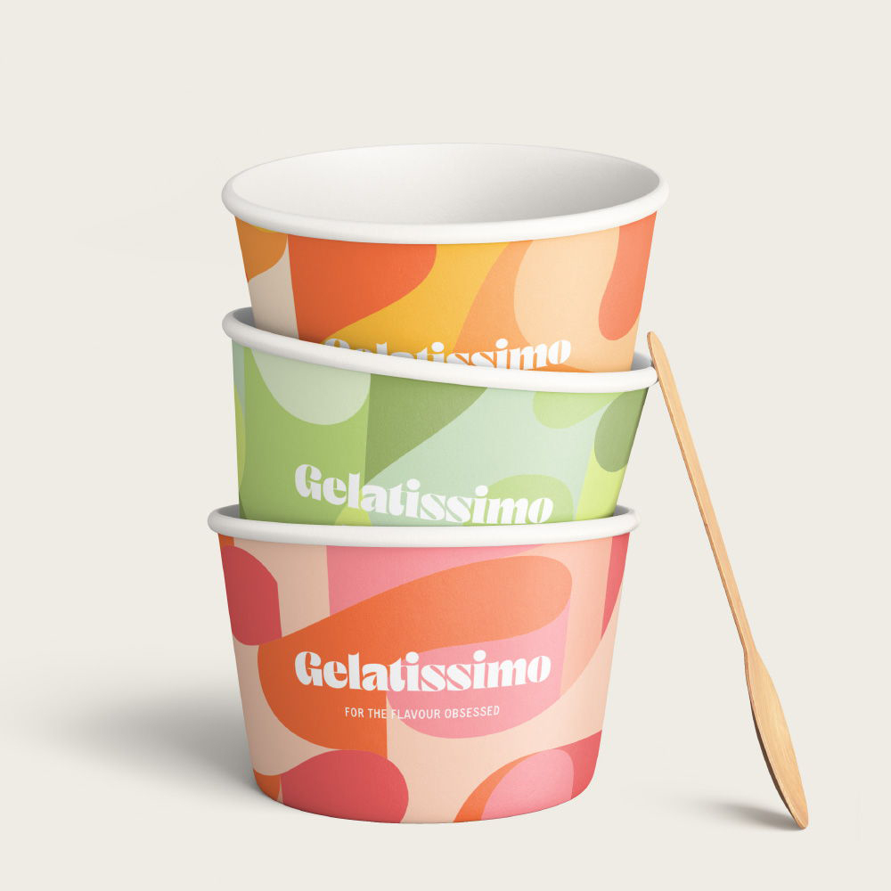 品牌包裝設(shè)計:格拉西莫品牌包裝的創(chuàng)新設(shè)計帶給品牌年輕時尚感 品牌包裝設(shè)計:格拉西莫品牌包裝的創(chuàng)新設(shè)計帶給品牌年輕時尚感