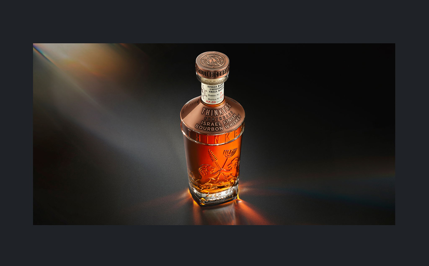 品牌包裝設(shè)計:包裝設(shè)計與思想者波旁分享細節(jié) 品牌包裝設(shè)計:包裝設(shè)計與思想者波旁分享細節(jié)