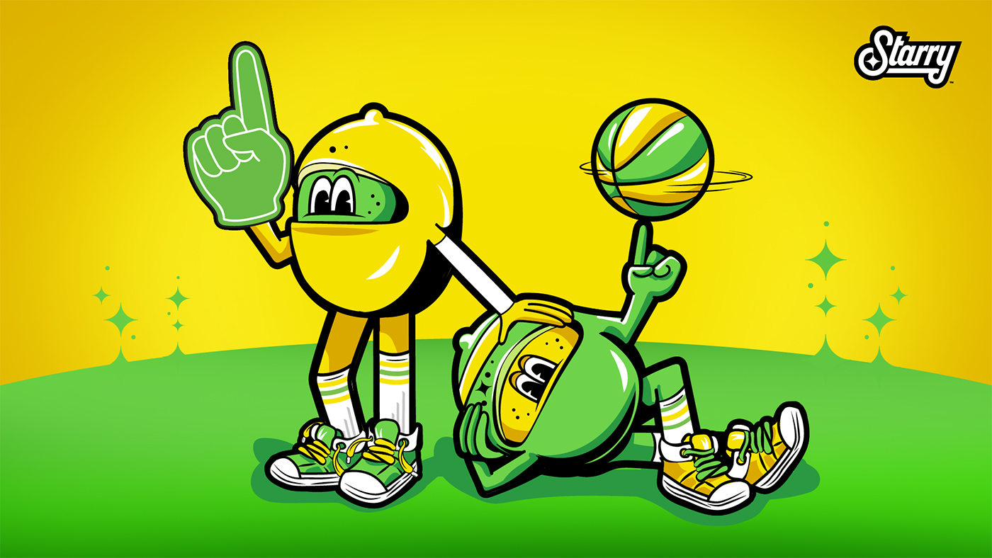 深圳包裝設(shè)計(jì):分析百事可樂新型檸檬青檸汽水的時(shí)尚化包裝設(shè)計(jì)讓我們眼前一亮 深圳包裝設(shè)計(jì):分析百事可樂新型檸檬青檸汽水的時(shí)尚化包裝設(shè)計(jì)讓我們眼前一亮