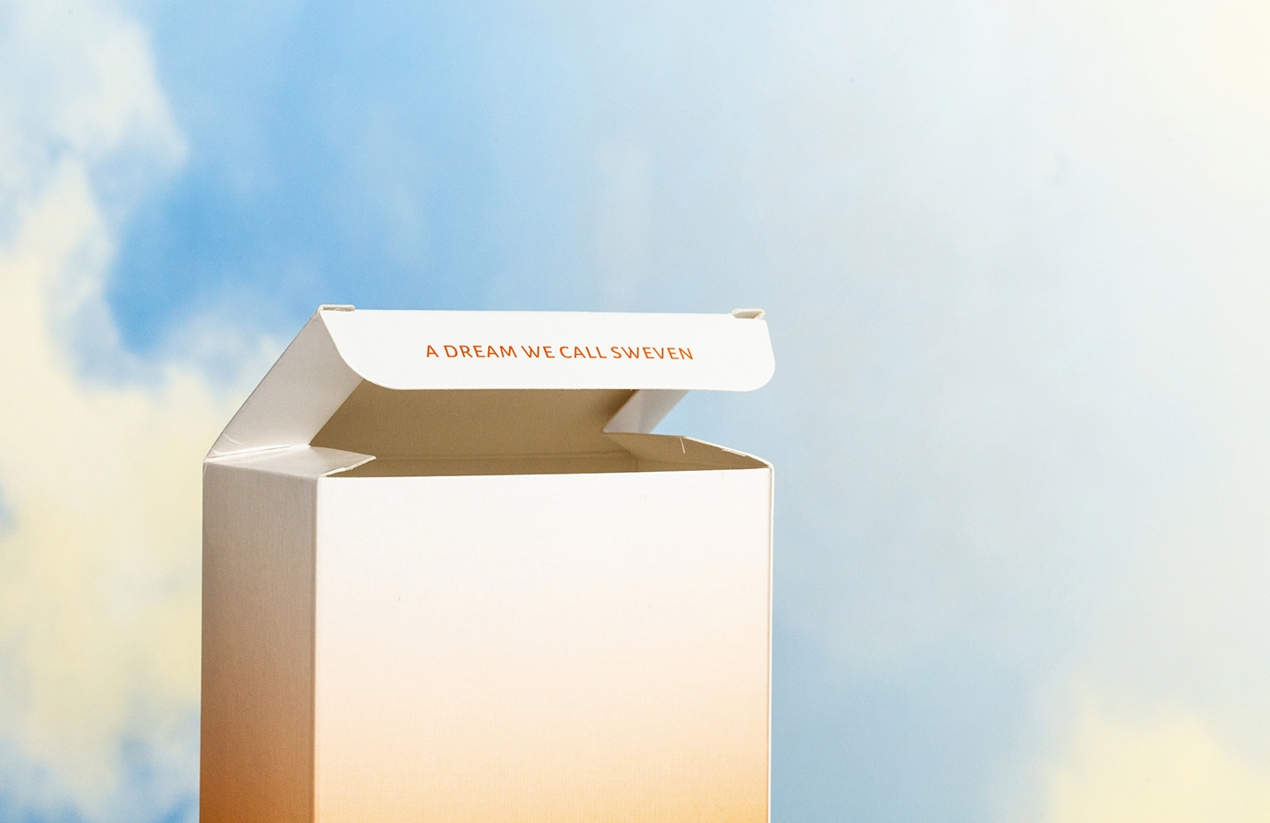 品牌包裝設(shè)計(jì):在早晨的咖啡杯底尋找寧靜的時(shí)尚包裝設(shè)計(jì) 品牌包裝設(shè)計(jì):在早晨的咖啡杯底尋找寧靜的時(shí)尚包裝設(shè)計(jì)