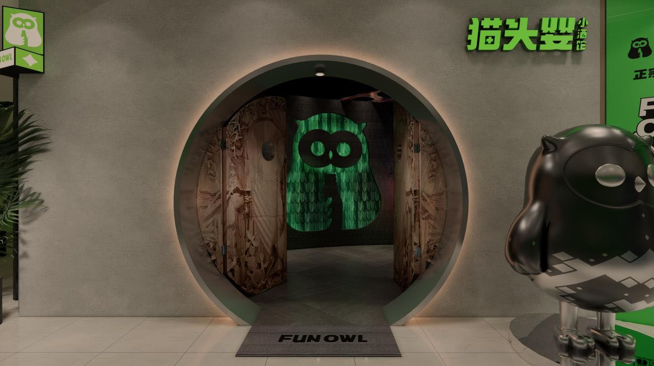 品牌包裝設(shè)計(jì)是否具有吸引力的首要決定因素是什么？