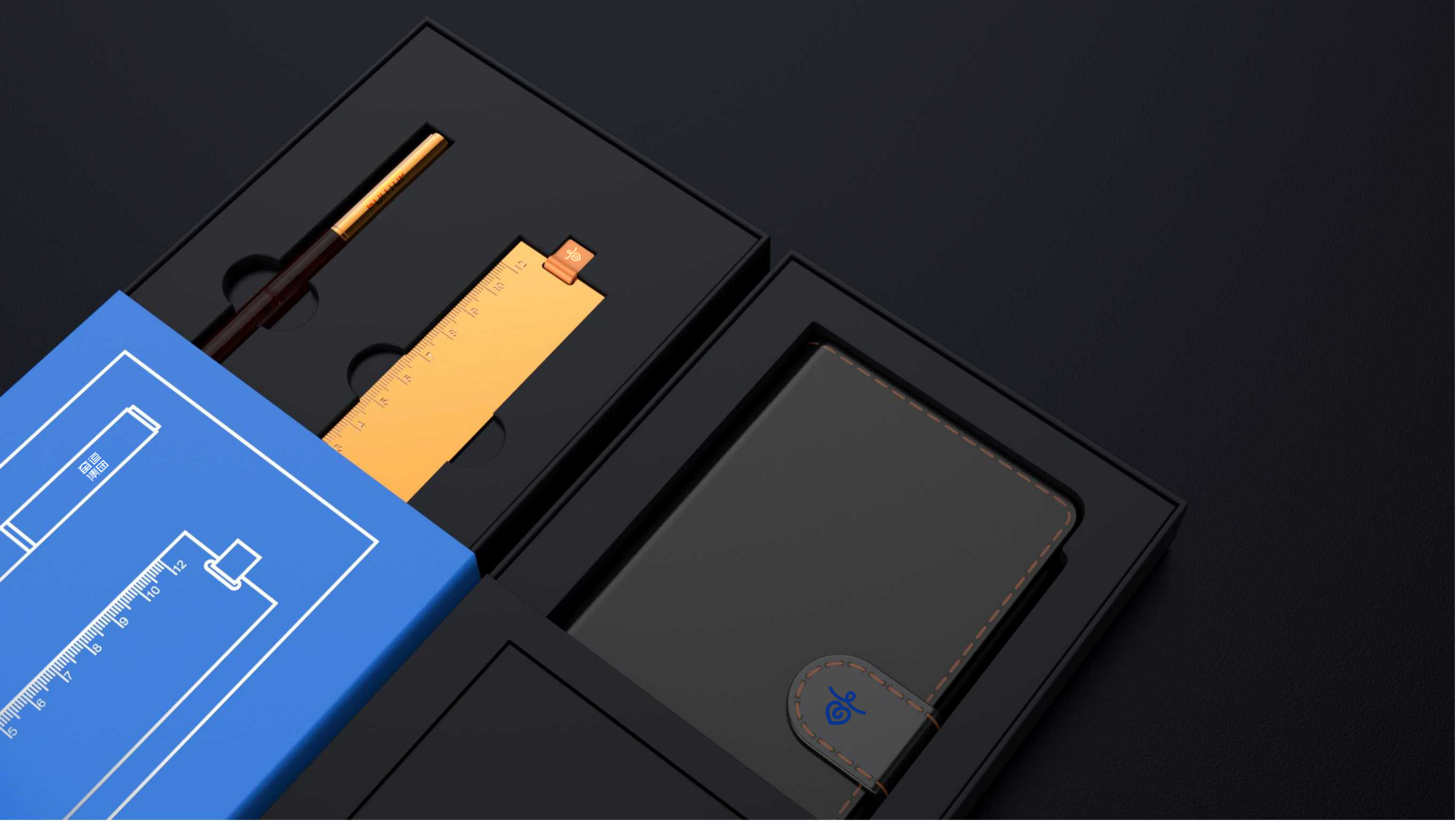 集團(tuán)行業(yè)商務(wù)禮品定制設(shè)計(jì)-深圳高端文創(chuàng)IP產(chǎn)品包裝設(shè)計(jì) 集團(tuán)行業(yè)商務(wù)禮品定制設(shè)計(jì)-深圳高端文創(chuàng)IP產(chǎn)品包裝設(shè)計(jì)