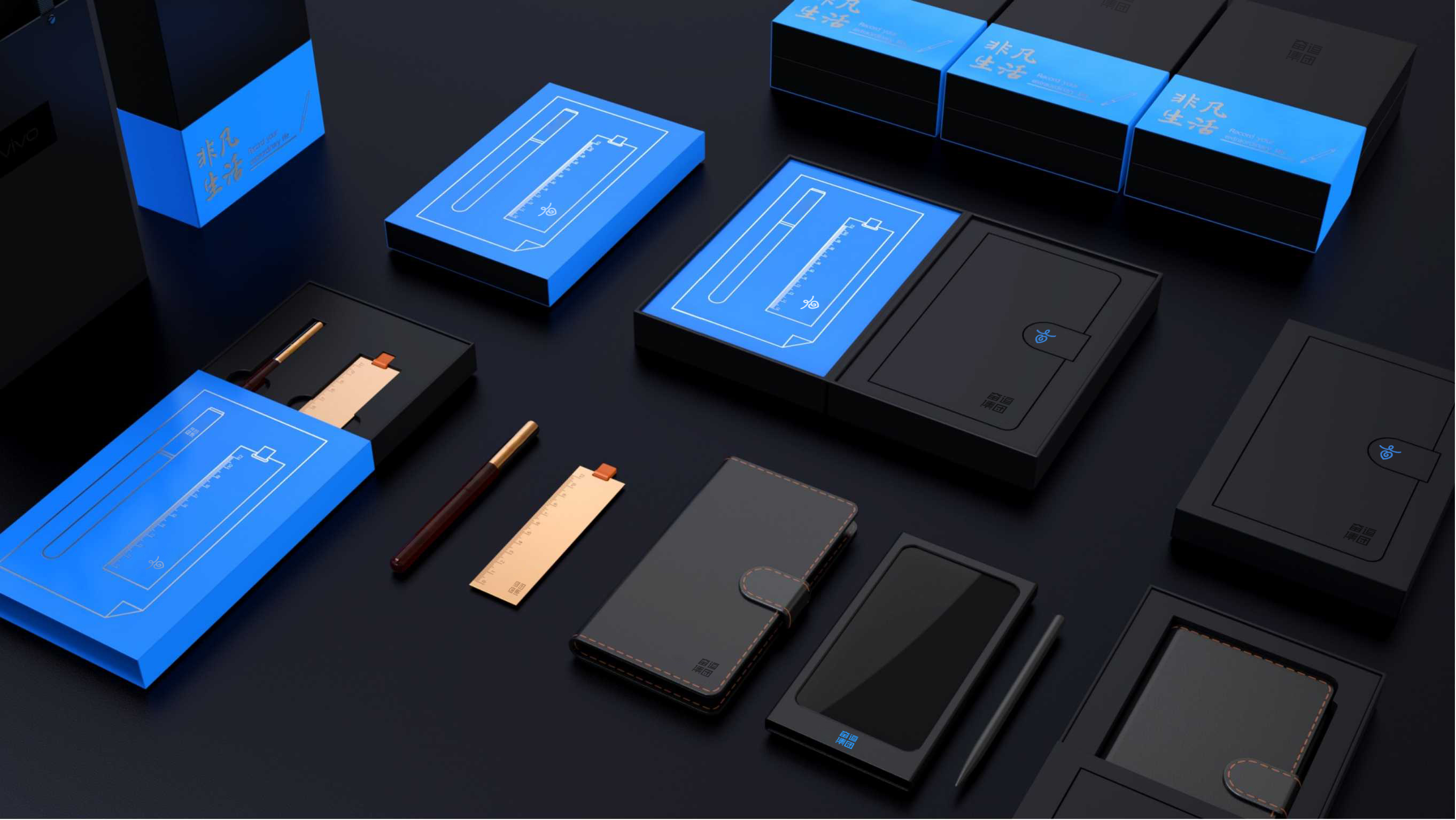 集團(tuán)行業(yè)商務(wù)禮品定制設(shè)計(jì)-深圳高端文創(chuàng)IP產(chǎn)品包裝設(shè)計(jì) 集團(tuán)行業(yè)商務(wù)禮品定制設(shè)計(jì)-深圳高端文創(chuàng)IP產(chǎn)品包裝設(shè)計(jì)