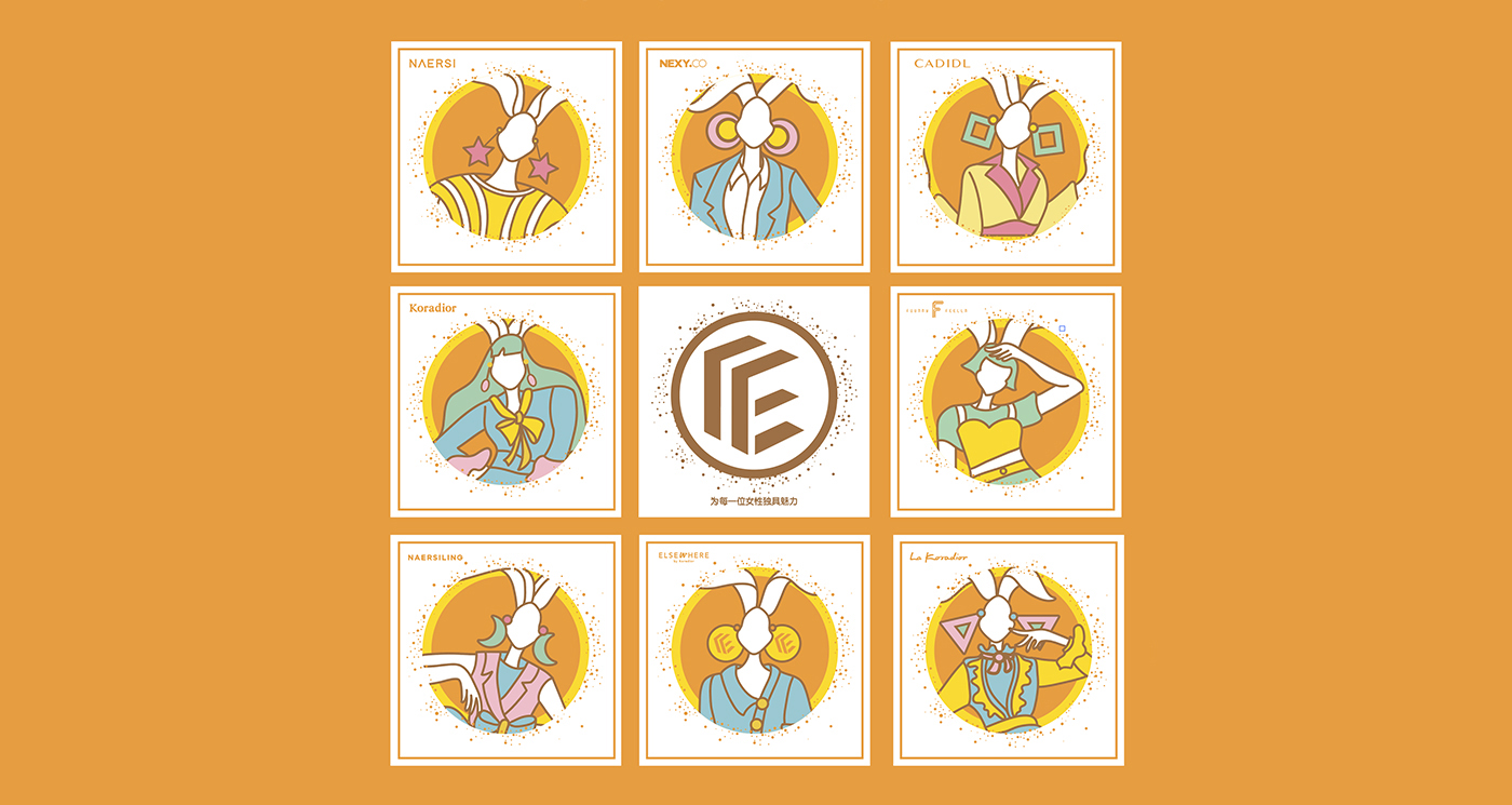 中秋月餅包裝設(shè)計(jì)-左右禮盒設(shè)計(jì) 中秋月餅包裝設(shè)計(jì)-左右禮盒設(shè)計(jì)