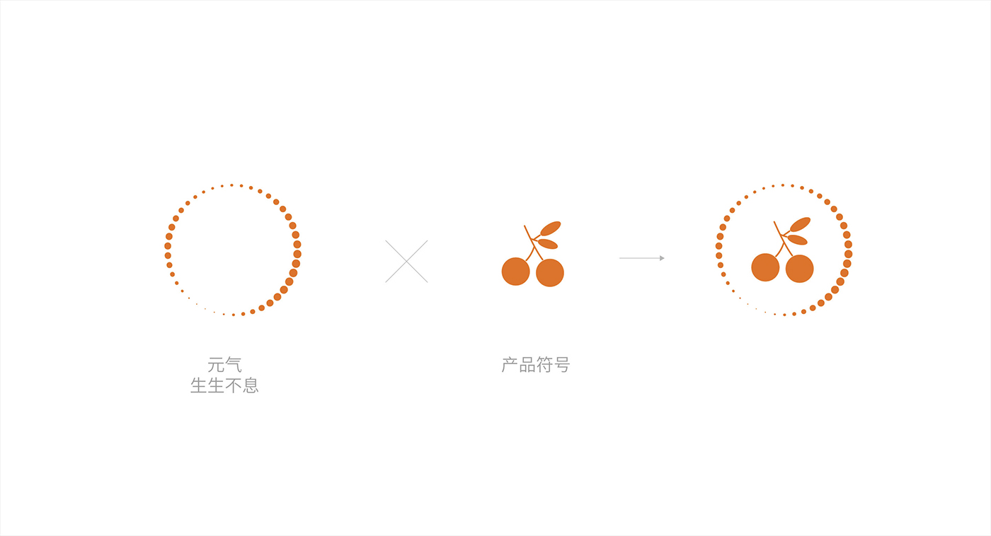 深圳高端滋補(bǔ)品品牌：寶瓶堂花果茶和湯包包裝設(shè)計(jì)開(kāi)發(fā)