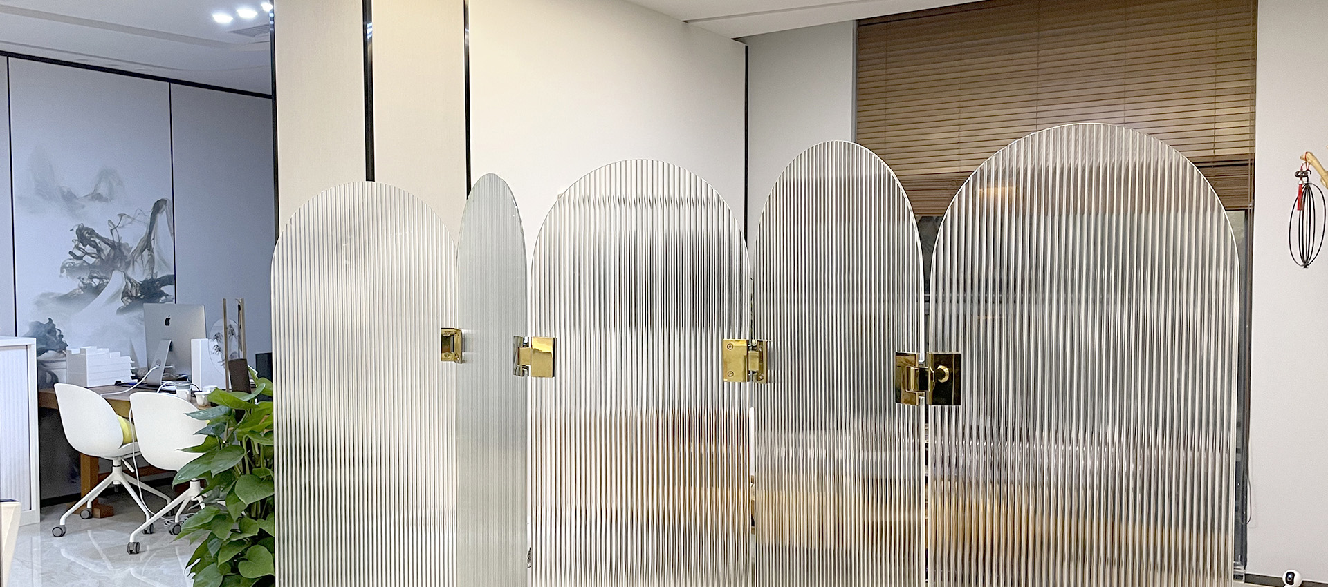 辦公環(huán)境 辦公環(huán)境